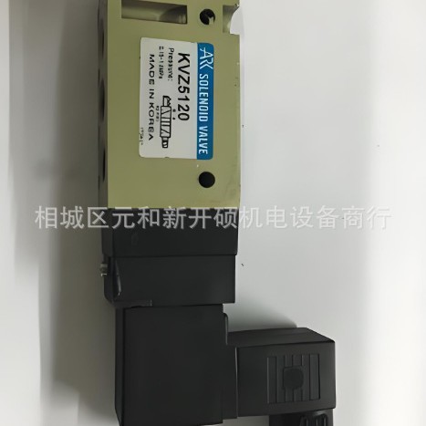 2025-04-23 16:15:41.jpg