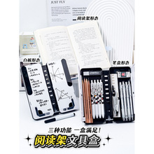 NΑB๦ľߺкxUPЃͯWпP