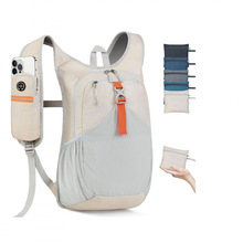 �����ۯB�����¿��T�а����ۯB���e��Ů�\�Ӱ��W�������ɽ�����p