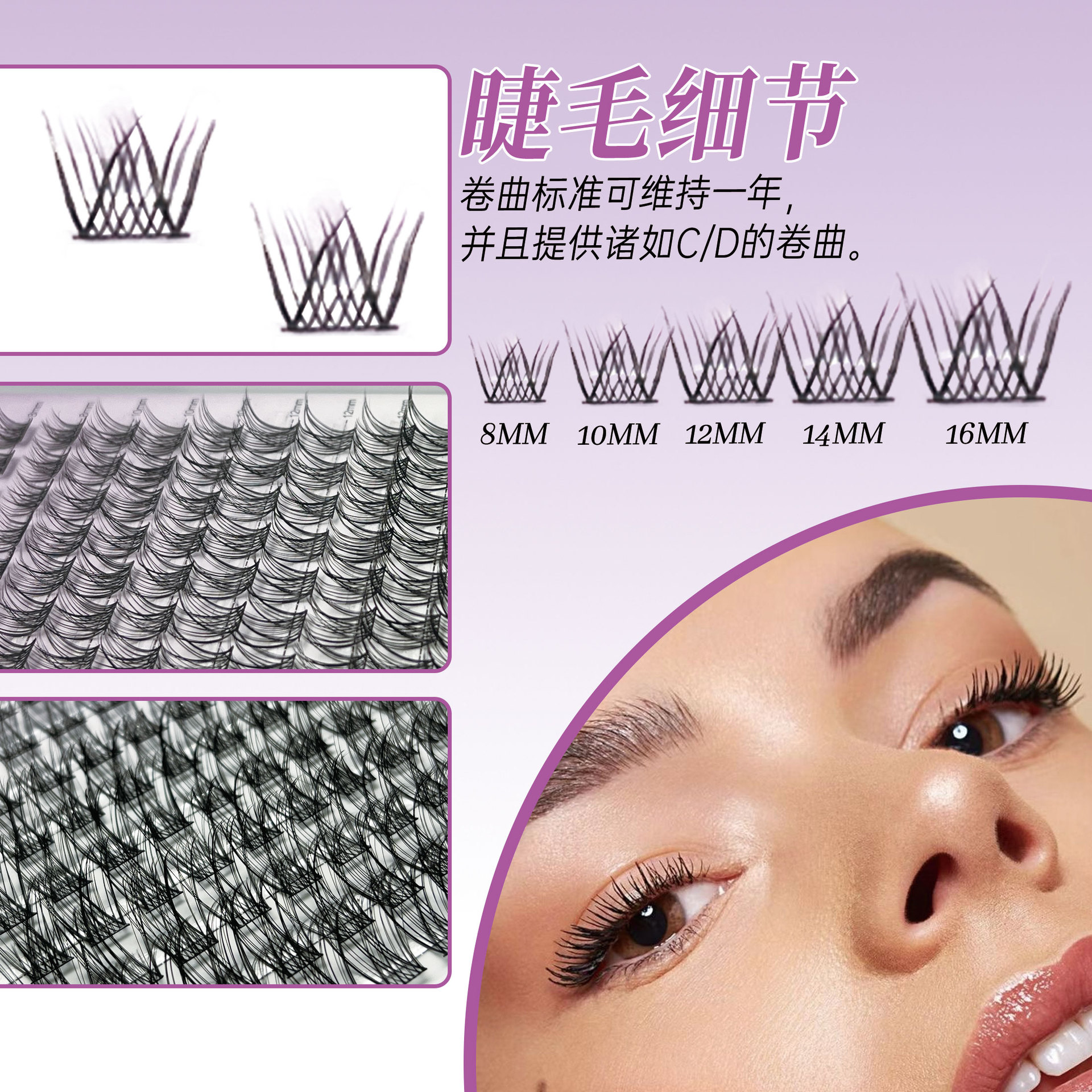 O1CN01yPTrPQ1sOl4qz3sPf_!!2213268375757-0-cib.jpg?__r__=1708313716018