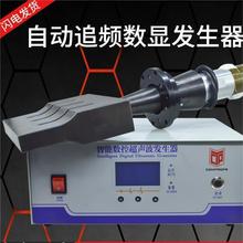 RϺәCl15K 20K ͺ߅