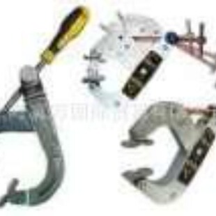 CL-4-LPB CARR LANE���o����������λ�NCL-3-SCB CLM-12-HRP CL-2