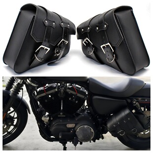 Ħ��܇ͨ��Ƥ�|�R���� �͹Ź��ׂ�߅�� �C܇�T�Ѓ�����