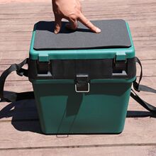 �๦��·��������p������Ӻ���ĥ��ˤ�~����~Ͱ�b�~Ͱ��Ʒ