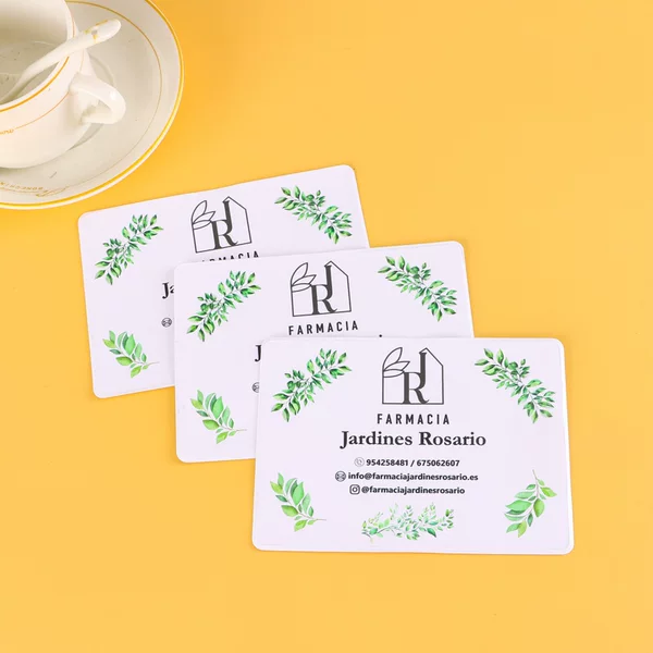 Pvc Card Holder Dustproof Storage Id Card Holder Wholesale Bank Bus Card Holder Protective Cover Multiple Sizes