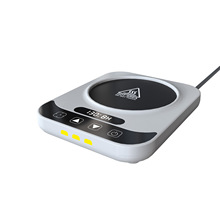 2024�¿�9�n80�ȸߜؼӟᱭ�|���r����ů���|�ӟῧ��ţ������Y