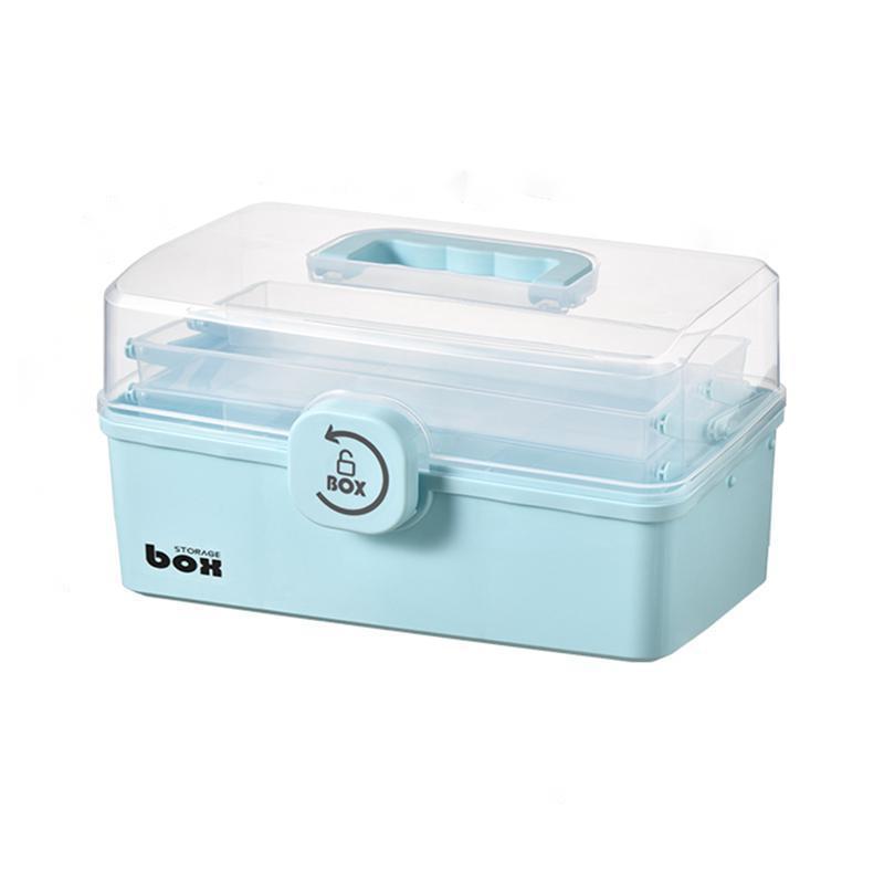 O1CN01vAdh6h1LTuA2zF3ja_!!2216