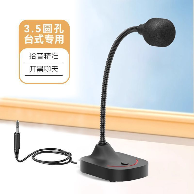 图片编辑202504149945.914343072209