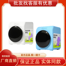 Ȫ��ӛ��ը�}����;����ȥ�n����偵�ϴ�C���RͰԡ�Ҷ๦���坍