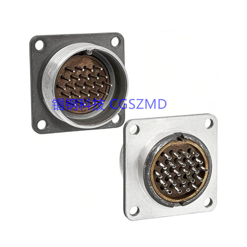 2241911 2PM2241911ղ