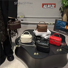 ���С���L��������ڼt���߼��г���朗l�֙C���r��ͨ��б���
