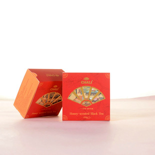 ��������t���鼪��Y����ɰ����^��ϲ�Y������������8g/4��