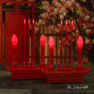 늳�Ϟ�T�����t��Ʒ�f������Ϟ�T̨�������S��ֱ�N��������