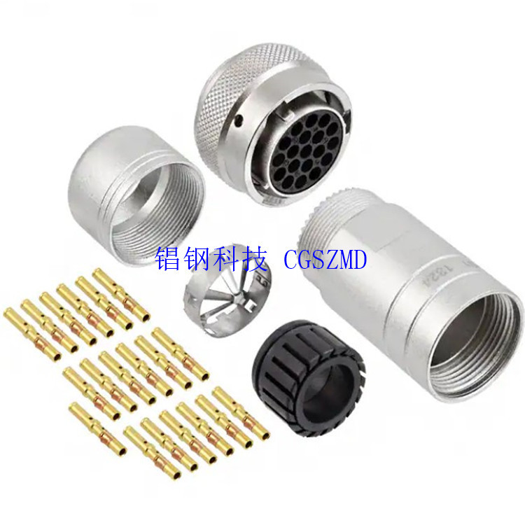 ��о�������������Դ�綯����������26оС����ART0W01626PN03