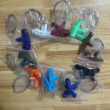 ����PP�ֱ�����ڴ��Ұ�I������䏲��P䓽z�ˮ��䏱�y��������