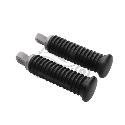 Motorcycle refit CNC aluminum Motorcycle General Parts