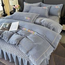 �Ӻ�ţ���ļ��׊A�޴��w���Է��m�q��ů�p��ӽq������Ʒ4����