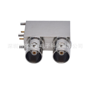 SDI�p��BNC����ĸ�� Q9����ʽĸ�^ �pbnc�O�ؔz���O���B���^