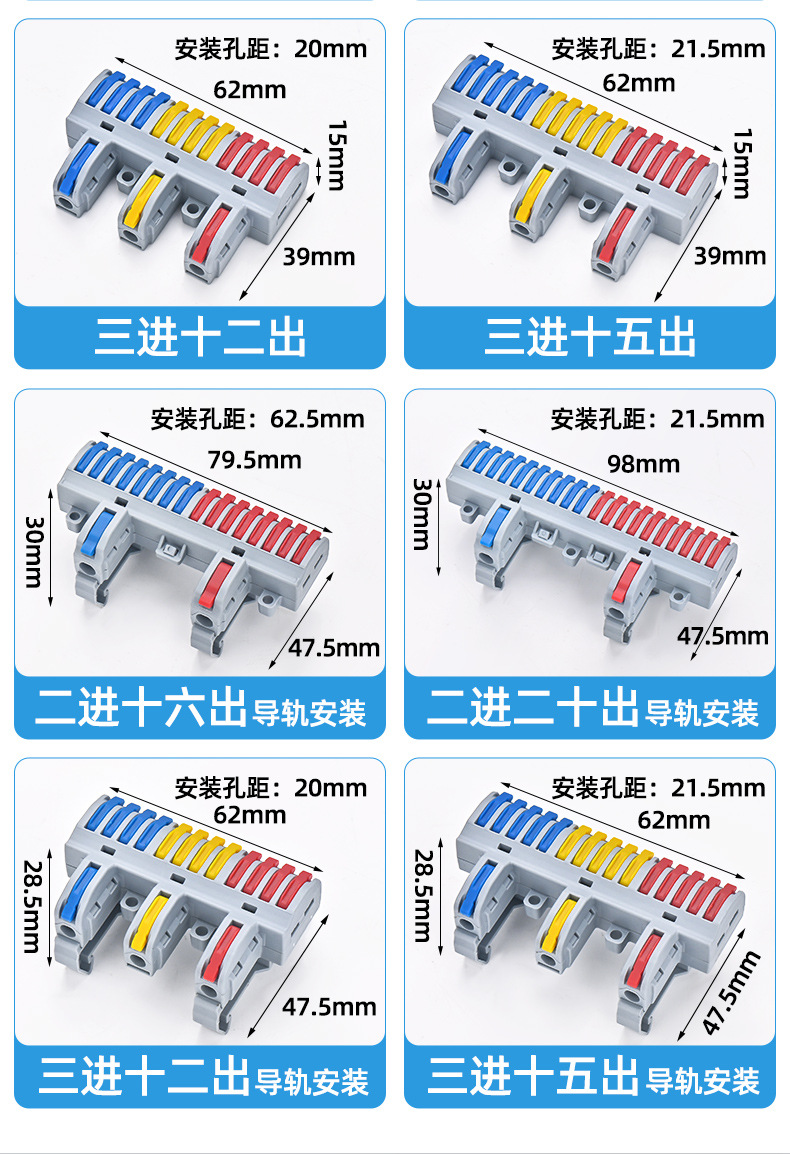 详情页1_06.jpg