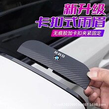 ��܇��ҕ�R��ü�����̼�w��ü�ړ�������m���忨��ʽ��ü�����