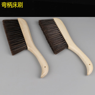 �S�����l��ľ�ߴ�ˢ ����ɳ�l�����坍ëˢ �Ҿ����ҳ��mܛë��ˢ