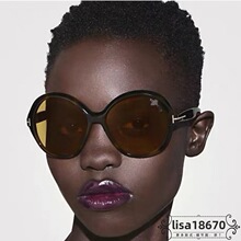 ��ķ�ҏ͹ňA��ī�R�W��ins�r����Ů����ͬ����̫����Rtf1282