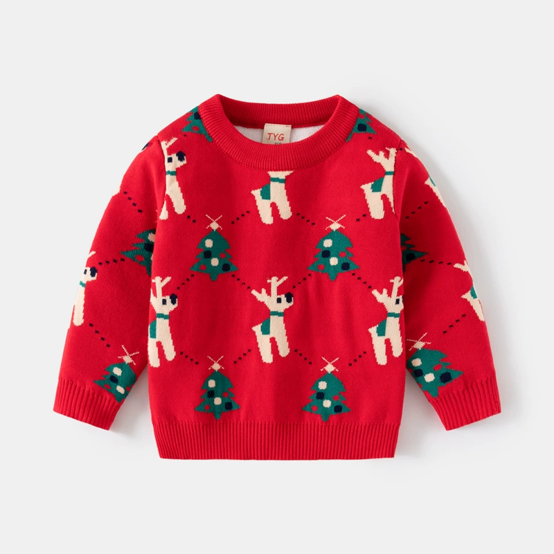Summer clothing, demi-season children's sweater, direct factory sales, wholesale