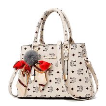 ܛƤ߼Ůʿ2025¿ŮٴrІμб