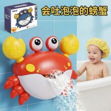 ԡ�ґ�ˮ���늄��з�����ݙC��צ�~�����к�Ů���냺ϴ�臊ˮ