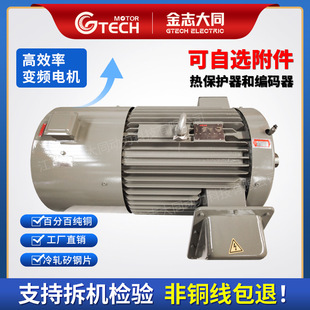 ��־��ͬ����/����׃�l늙C ���ஐ��늄әC  ��ͬ늙C�R�_