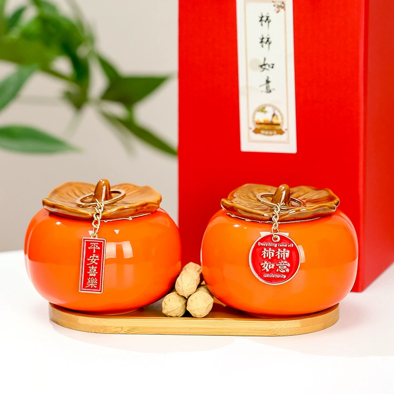 Хурма Хурма Руи Хурма украшает гостиную новоселье