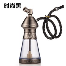 �ߙn����ˮ����ȫ�ױ�y�^�Vˮ���؟��z/�ퟟ����ˮ�������