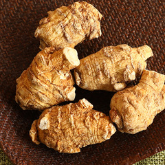 美國西洋參粒頭禮盒批發代發整段整根西洋參禮盒養生滋補煲湯