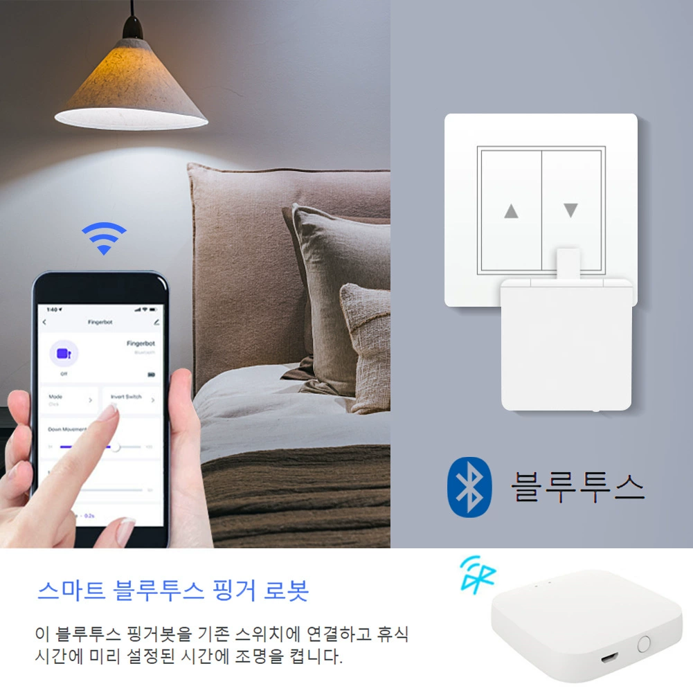 Универсальный умный механический робот, переключатель, граффити, bluetooth