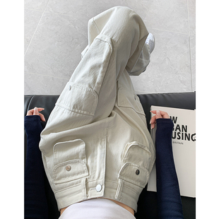 ����С�����װ�ɫ���bѝŮ�����OӋ��С��ֱͲ���ѝ��150cm�@��