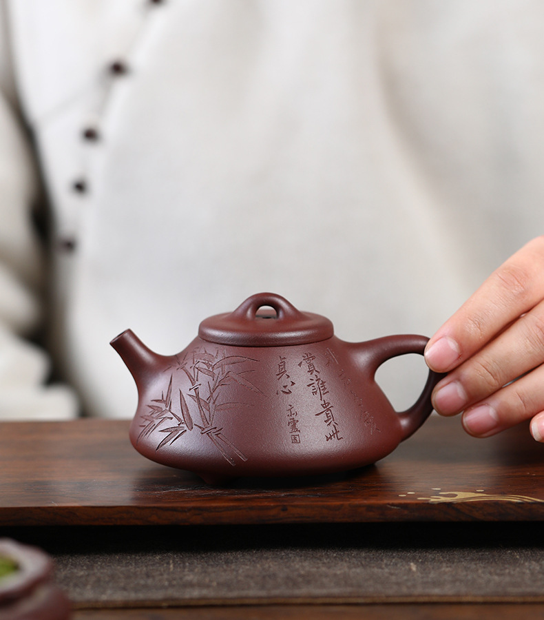 O1CN01yPV9h71kG2cYbqhFN_!!2212699894655-0-cib.jpg?__r__=1710293215381