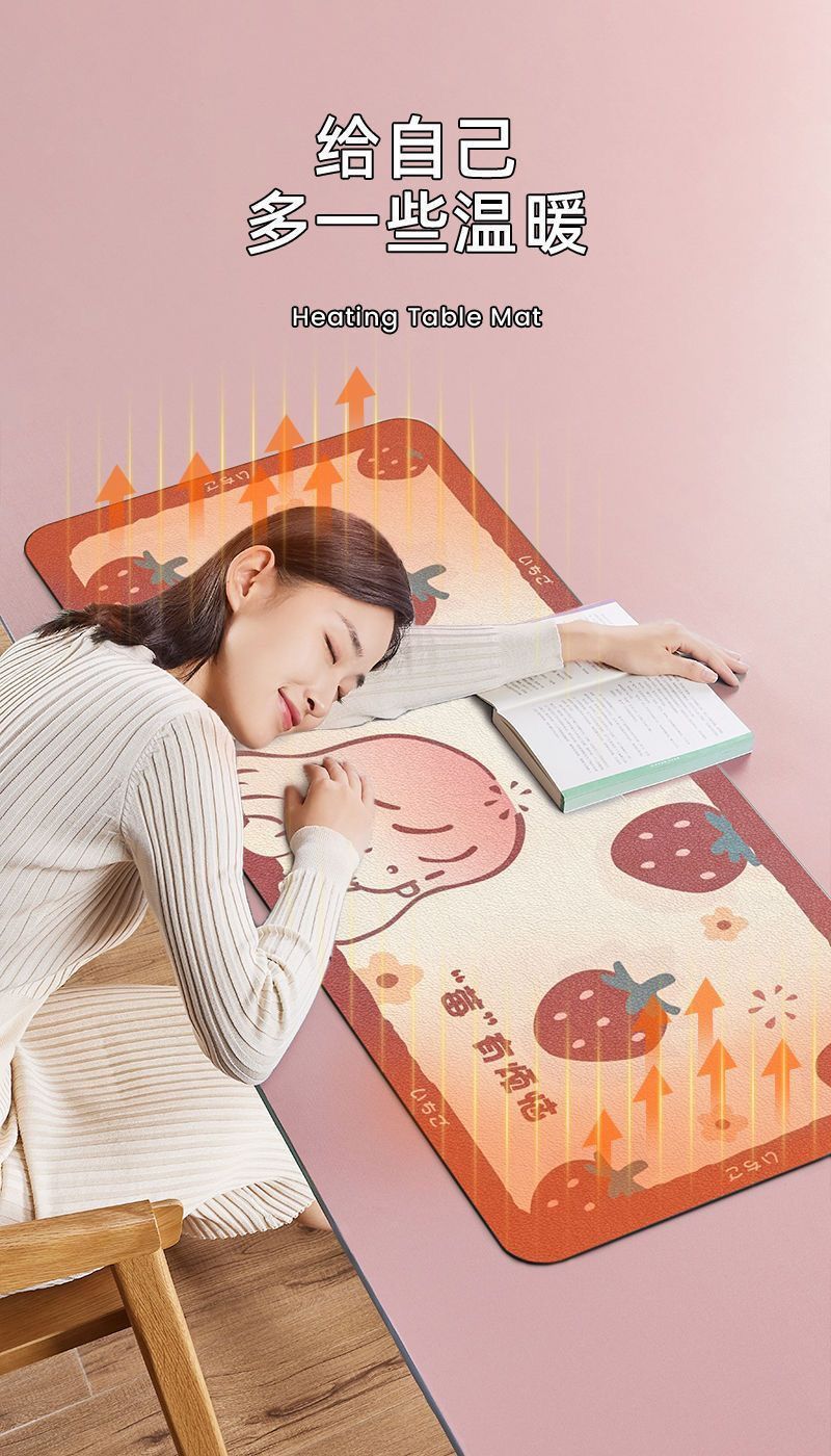 01bfea50-3558-4256-a38b-bab935254d3c.jpe