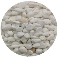 廣東佛山學校實驗室白米石  深圳7硬度白石米供應