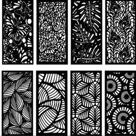 进户门;其他门;屏风、隔断类