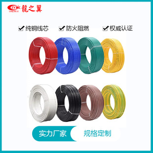 RV��Ӿ��o���~��о0.3-16ƽ���C���O���B�Ӿ����Ӽ���ܛ��늾���