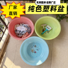 ��ͨӡ������Ę����ô���С̖�냺��W������ϴ�_��Ӻ��p��