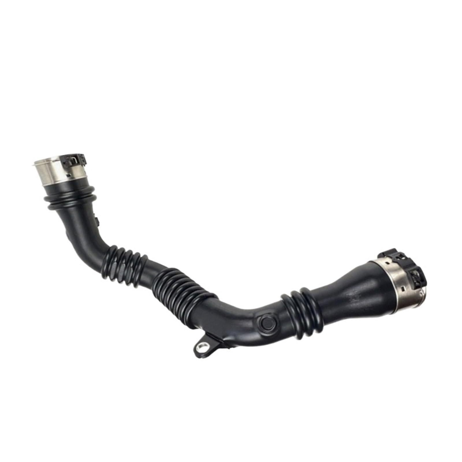 144603264R 144602899R Is Suitable for Renault Megane Iii 1.6 Dci Intake Pipe Hose