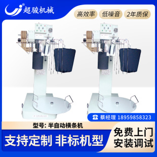 ���Ԅ�ᘿ��НL�l�C���M�l�C���AͲ�C���C200H���ڌ��Ô಼�C