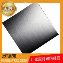 304���P䓺�⁽��P�ƽ��0.4MM-2.0MM���^���N���oĤ���z������