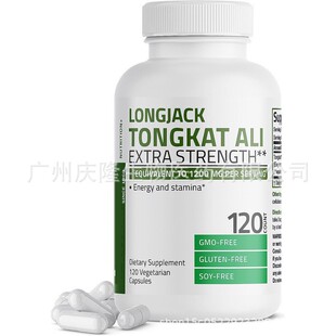 �F؛ Tongkat Ali Capsules�����z��60�����R�d �羳���Q