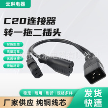 ����C20�B�����Dһ�϶����^C135-15R��Ҏ�����B�����Դ��