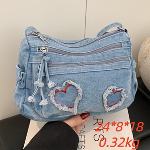 �͹�ˮϴţ��б���ë߅���Ĵ̽��μ��Ůʽ��ڴ�ͨ�����e��