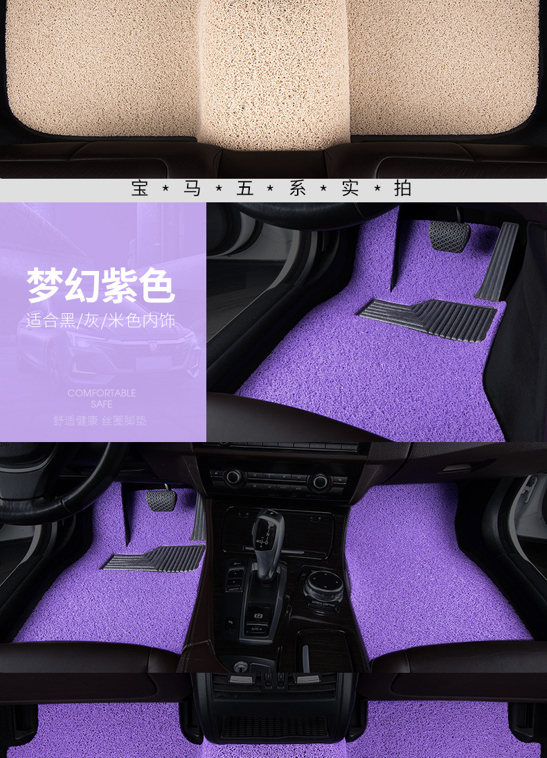 0bba3d56-32f3-4400-bc69-db3f17c3616f.jpe