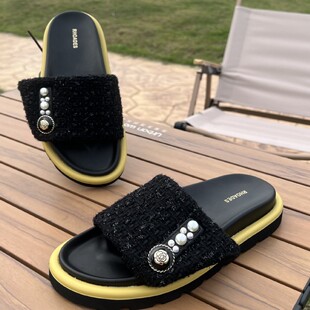 �������Q�r��ƽ�כ���Ь��a�@�݈A�^�⴩�p���������һ����ŮЬ