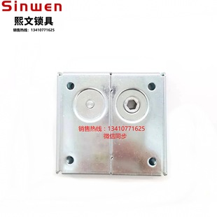 ���|R5߅�iLED���w�B���i���w����i��̨�@ʾ���B���i